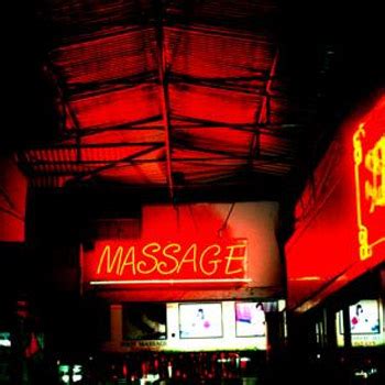 messy massage threesome|'Messy Massage Threesome' Search .